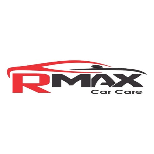 Rmax car wash Pulikkal